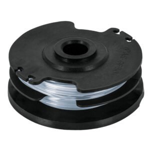 Repuesto de carrete con hilo para DES-550 TRUPER 18414
