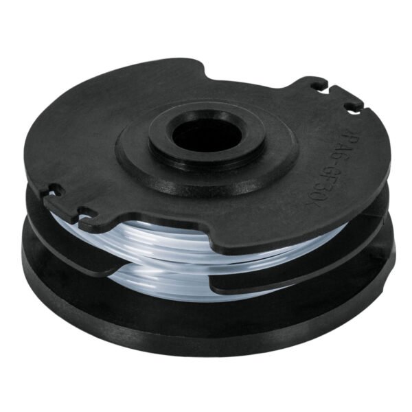 Repuesto de carrete con hilo para DES-550 TRUPER 18414