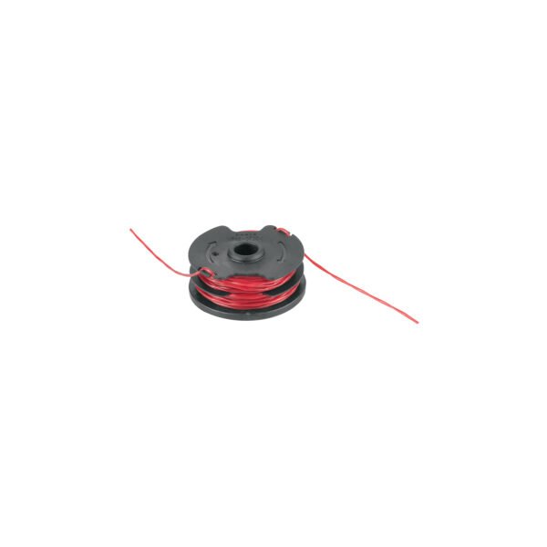 Repuesto de carrete con hilo para DESI-40A TRUPER 103637