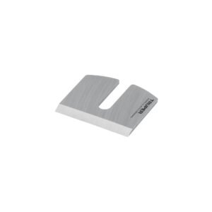 REP-E9.jpg Repuesto de cuchilla para escochebre E-9R Truper 12842