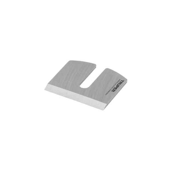 Repuesto de cuchilla para escochebre E-9R Truper 12842