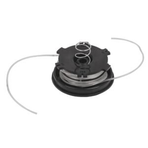 REP-GRUPO-01.jpg Repuesto de carrete con hilo para DES-25P 26C y 30C TRUPER 16926