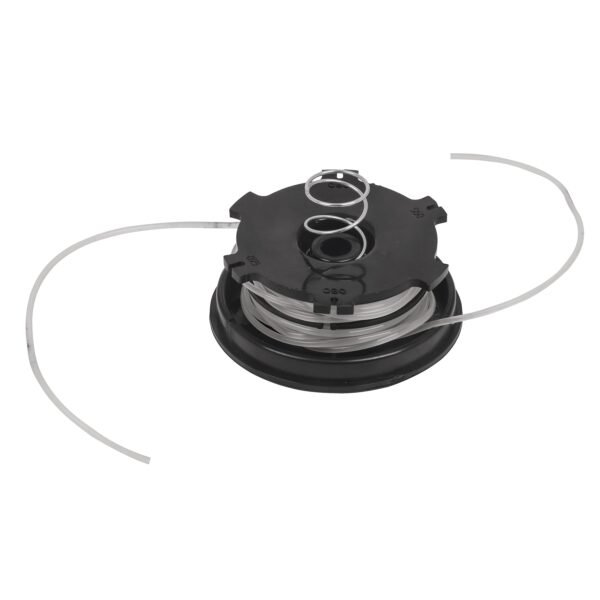 Repuesto de carrete con hilo para DES-25P 26C y 30C TRUPER 16926