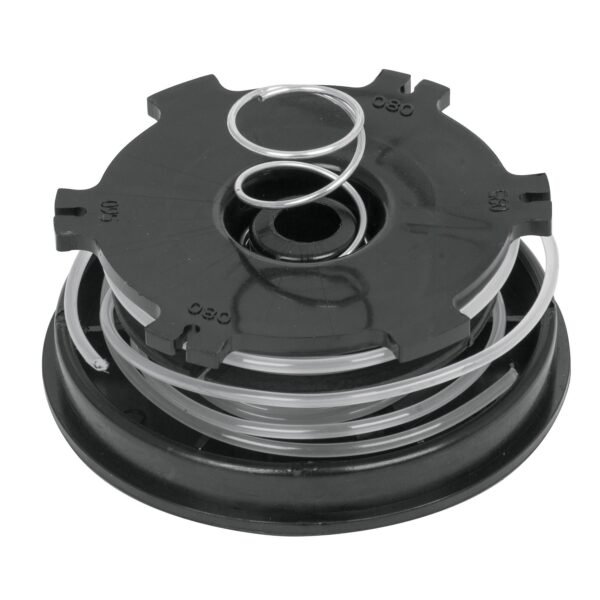Repuesto de carrete con hilo para DES-30R TRUPER 16929