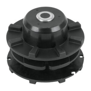 REP-GRUPO-03.jpg Repuesto de carrete con hilo para DES-330 430 y 520 TRUPER 17249