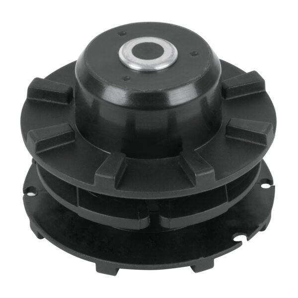 Repuesto de carrete con hilo para DES-330 430 y 520 TRUPER 17249