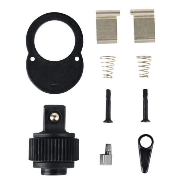 Kit de repuesto para M-1249 Truper 13409