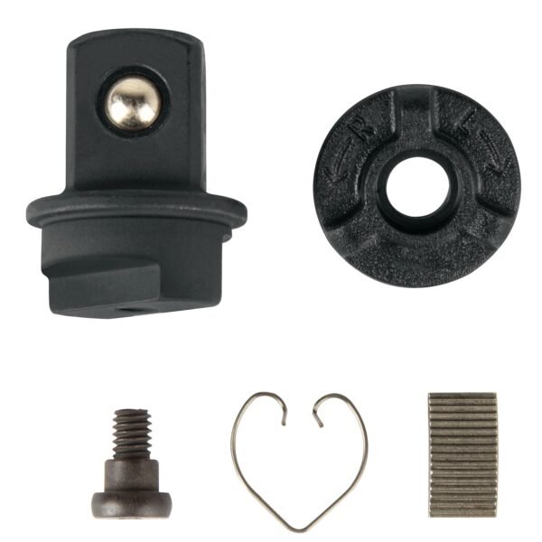 Kit de repuesto para M-1249-P Truper 101670