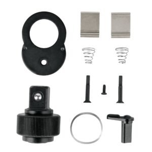 REP-M1290.jpg Kit de repuesto para M-1290 Truper 101619