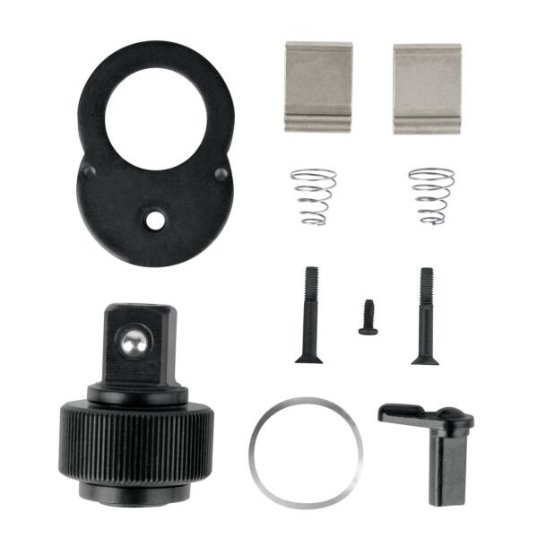 Kit de repuesto para M-1290 Truper 101619
