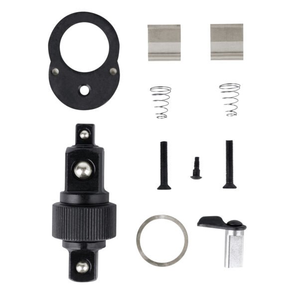 Kit de refacciones para M-1412 Truper 101615