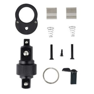 REP-M1438B.jpg Kit de refacciones para M-1438B Truper 102204