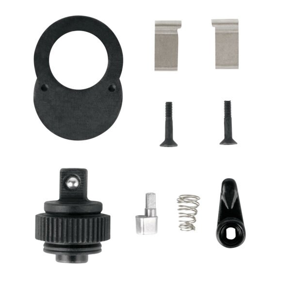 Kit de repuesto para M-1449-N Truper 101616