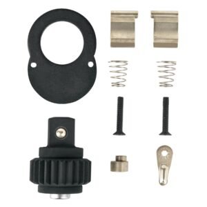 REP-M3449.jpg Kit de repuesto para M-3449 Truper 13899