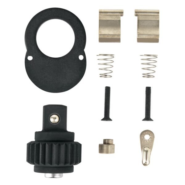 Kit de repuesto para M-3449 Truper 13899