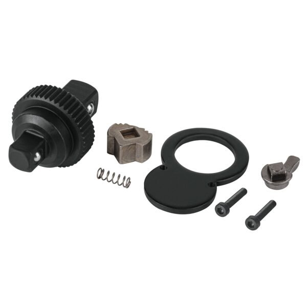 Kit de refacciones para M-3812 Truper 101672