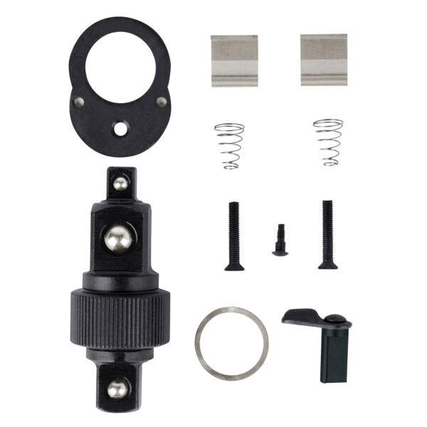 Kit de refacciones para M-3812B Truper 102203