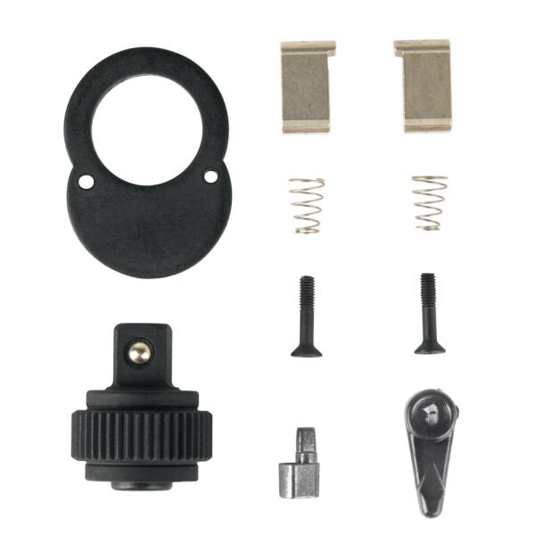 Kit de repuesto para M-3849 Truper 13658