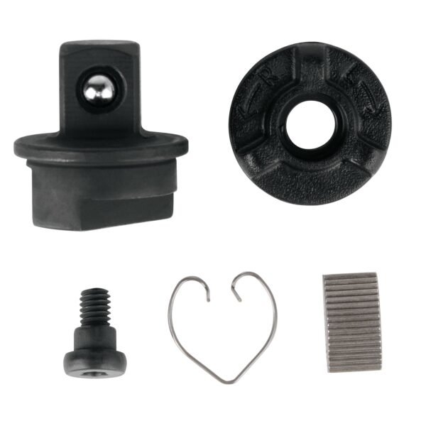 Kit de repuesto para M-3849-P Truper 101618