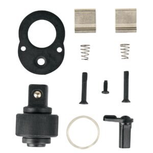 REP-M3890.jpg Kit de repuesto para M-3890 Truper 101617