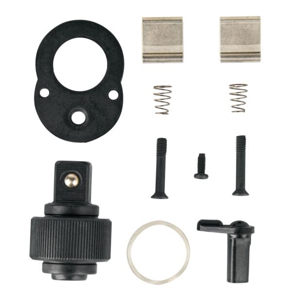 Kit de repuesto para M-3890 Truper 101617