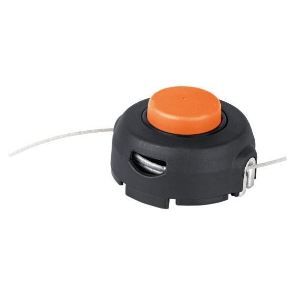 Repuesto de carrete con hilo para MAX-40D TRUPER MAX 102759