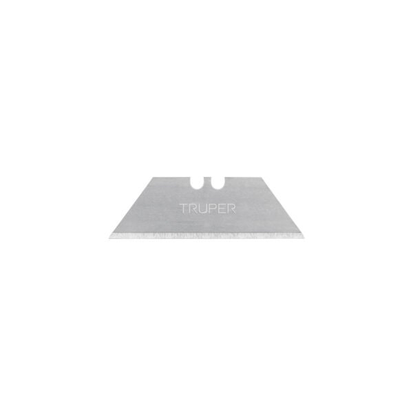 Dispensador con 10 cuchillas para NV-7 y NM-7 Truper 16956