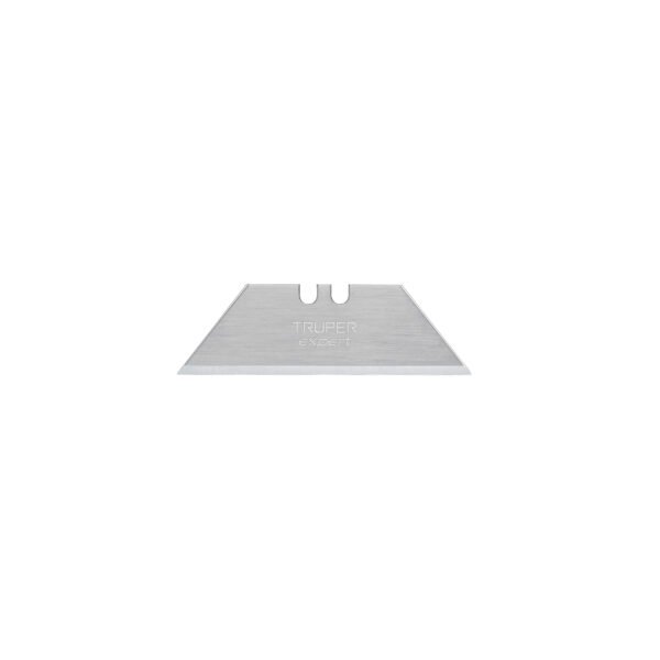 Dispensador con 100 cuchillas para NV-7X y NM-6 Expert 100100