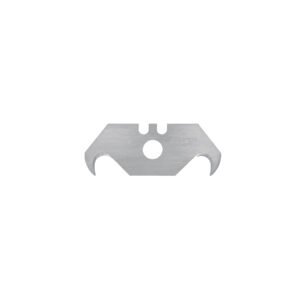REP-NM-10A.jpg Dispensador con 10 cuchillas para acrílico para NV-7X y NM-6 101118