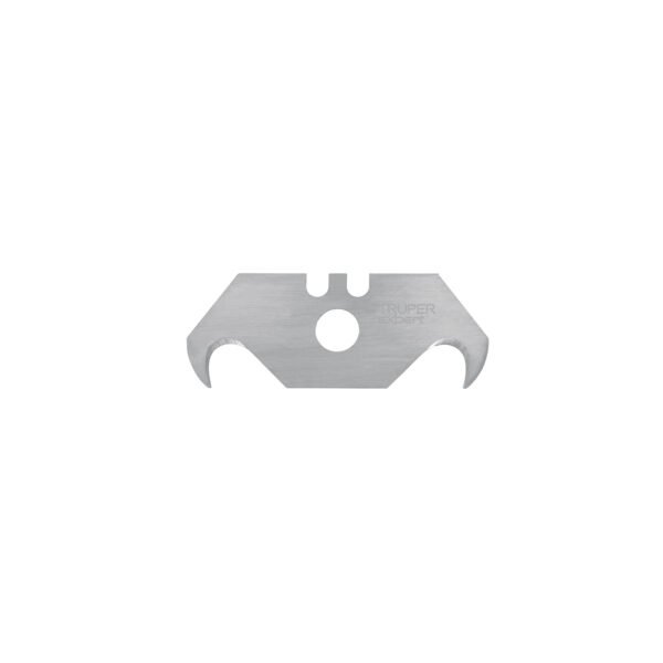Dispensador con 10 cuchillas para acrílico para NV-7X y NM-6 101118