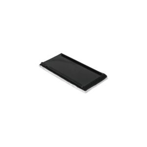 REP-PAD-7.jpg Repuesto para pinta pad 7 Truper 19398