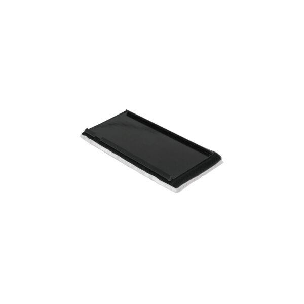 Repuesto para pinta pad 7 Truper 19398