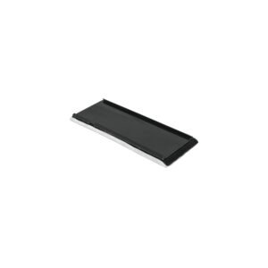 REP-PAD-9.jpg Repuesto para pinta pad 9 Truper 19399