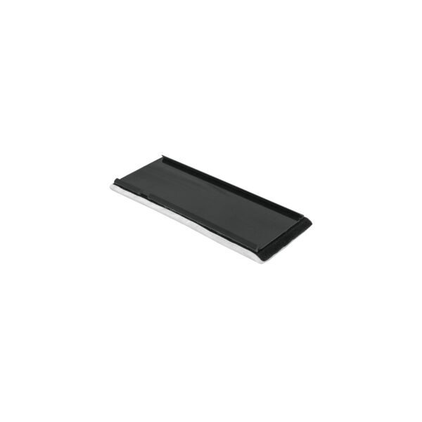 Repuesto para pinta pad 9 Truper 19399