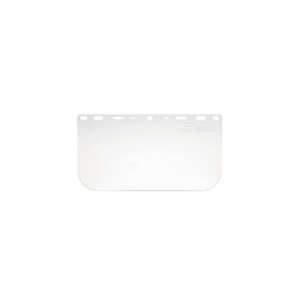 Repuesto para protector facial PF-500 Truper 14222