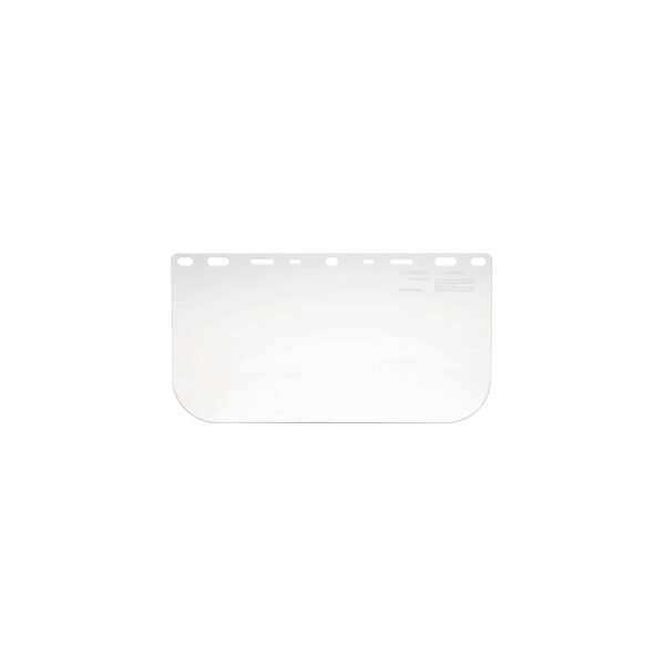 Repuesto para protector facial PF-500 Truper 14222