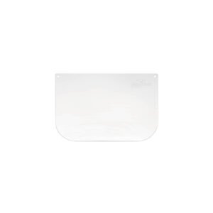 Repuesto para protector facial PF-500P Pretul 26008