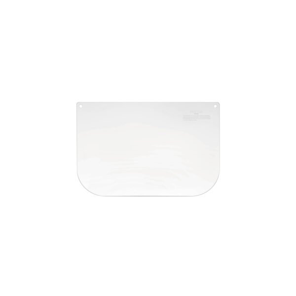 Repuesto para protector facial PF-500P Pretul 26008
