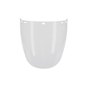 Mica para protector facial Truper Expert 101261
