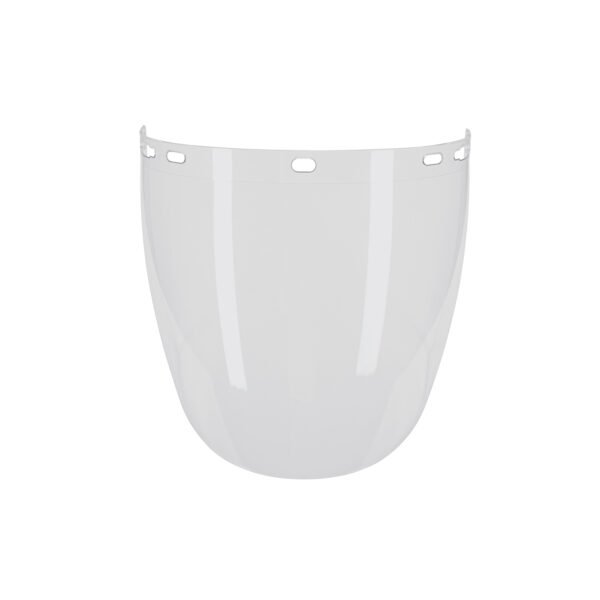 Mica para protector facial Truper Expert 101261