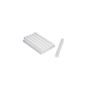 REP-PIPE-1-2.jpg Blíster con 12 barras de silicón de repuesto para PIPE-1/2 17538