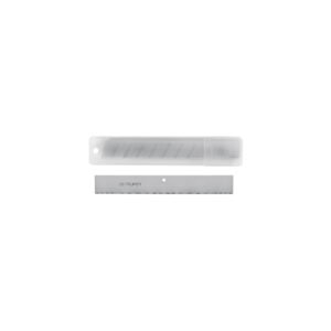 REP-RASP-4.jpg Dispensador con 5 cuchillas de repuesto para raspador RASP-4 15963