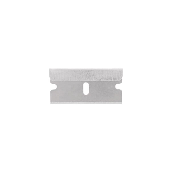 Caja con 100 cuchillas de repuesto para RASP-321 y NC-10 102361