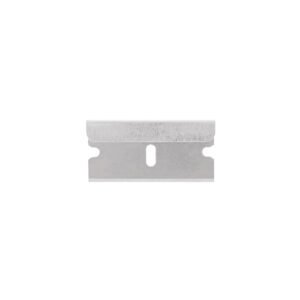 REP-SCRAPER.jpg Blíster con 5 cuchillas de repuesto para RASP-321 y NC-10 16952