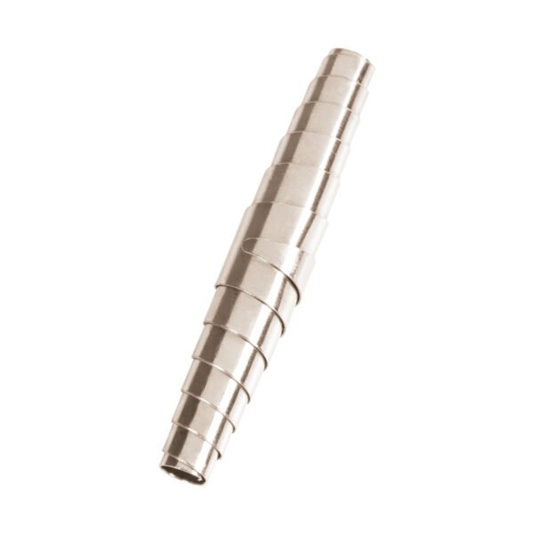 Resorte de repuesto para tijera T-570 Truper 15186