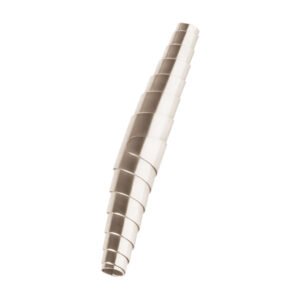 REP-T580-85.jpg Resorte de repuesto para tijera T-580 y T-585 Truper 15188