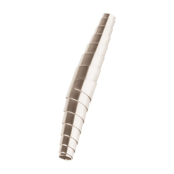 Resorte de repuesto para tijera T-580 y T-585 Truper 15188