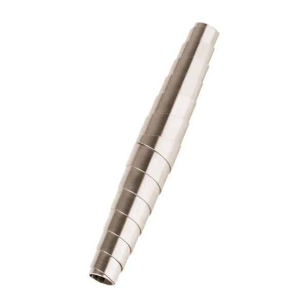 Resorte de repuesto para tijera T-595 Truper 15190