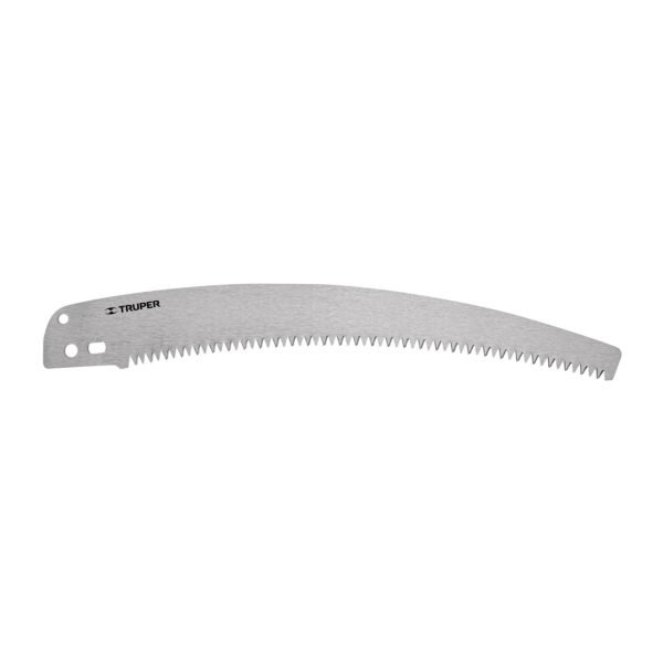 Serrucho para cortadores de ramas altas TR-82 y TR-82M-A 18406
