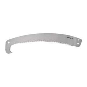 REP-TR-82M-F.jpg Serrucho para cortador de ramas altas TR-82M-F Truper 12698